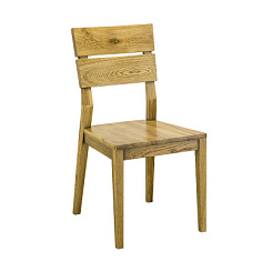 Стул Кёльн (тон 004 жест.сиденье) Стул Кёльн (тон 004 жест.сиденье)